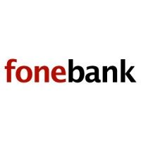 fonebank|www.fonebankretail.com.